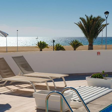 Villa Ventura Puerto del Carmen  Bagian luar foto