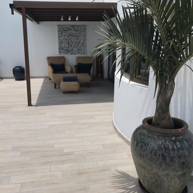Villa Ventura Puerto del Carmen  Bagian luar foto