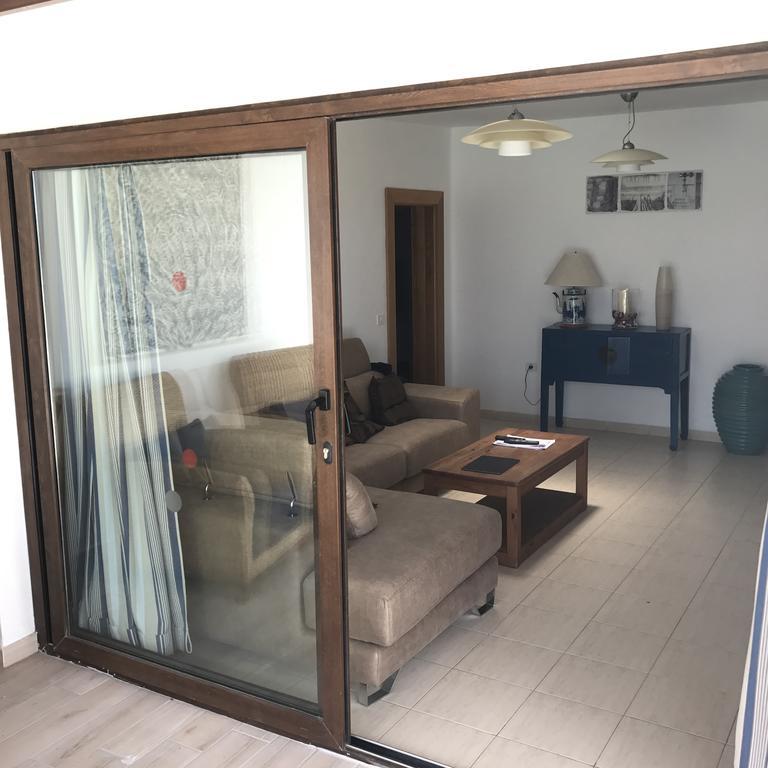Villa Ventura Puerto del Carmen  Bagian luar foto