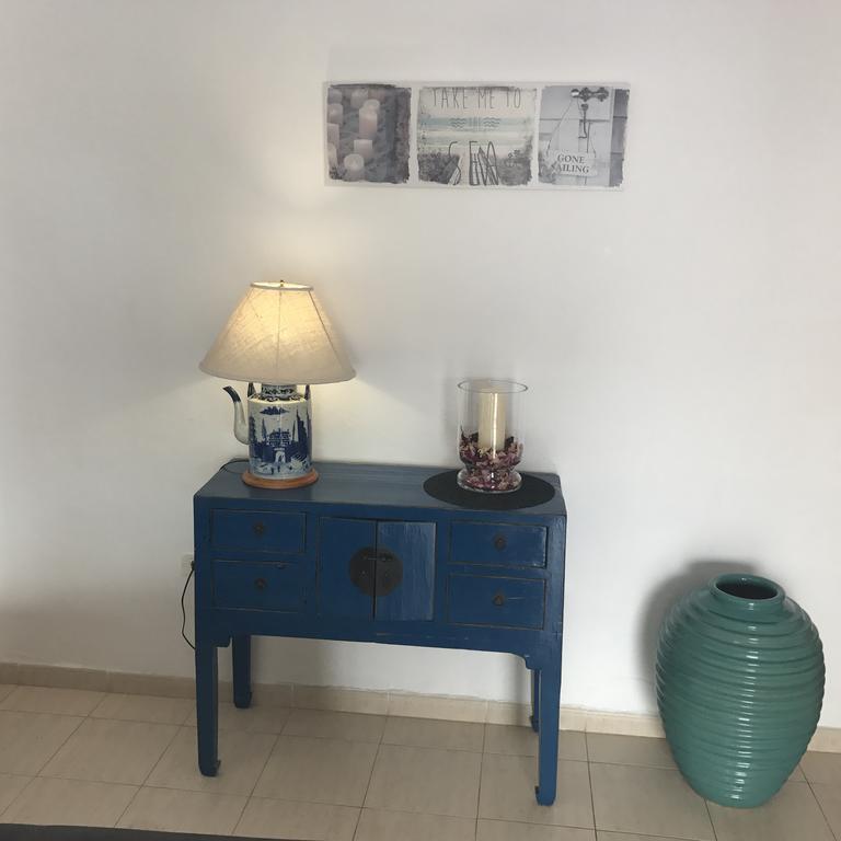 Villa Ventura Puerto del Carmen  Bagian luar foto