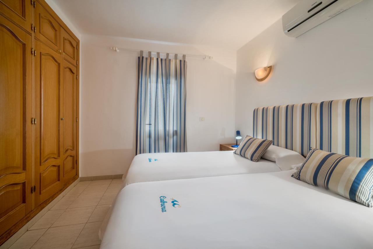 Villa Ventura Puerto del Carmen  Bagian luar foto